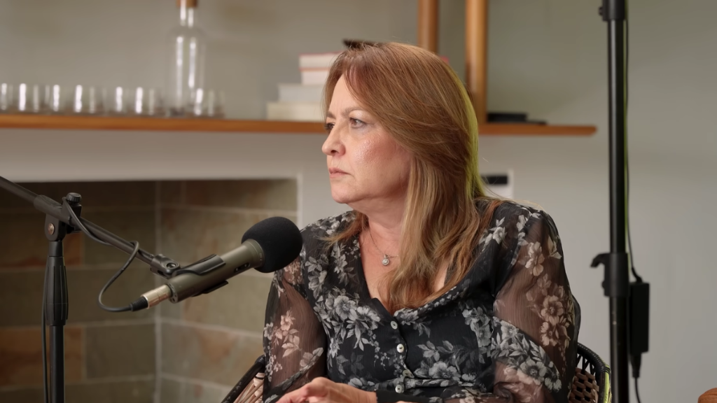 La guía de una experta financiera para salvar tu empresa del caos